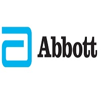 Abbott