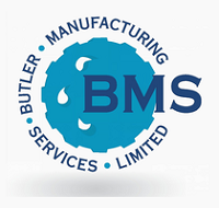 Butler Manufacturing Services