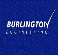 Burlington Engineering