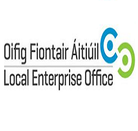 Cavan Enterprise Board