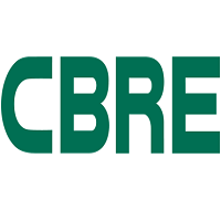 CBRE