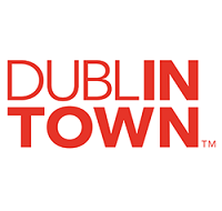 Dublin Town