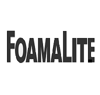 Foamalite