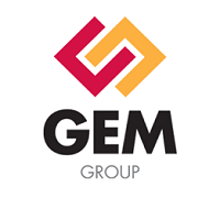 GEM Group