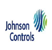 Johnson Controls