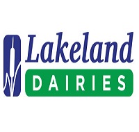 Lakeland Dairies