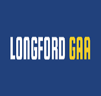 Longford GAA