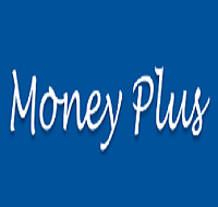 Money Plus