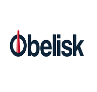 Obelisk