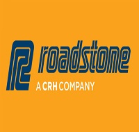 Roadstone