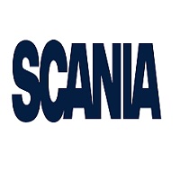 Scania Ireland