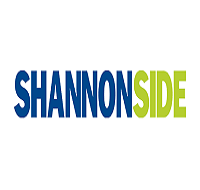 Shannonside