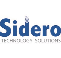 Sidero