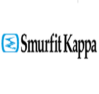 Smurfit Kappa